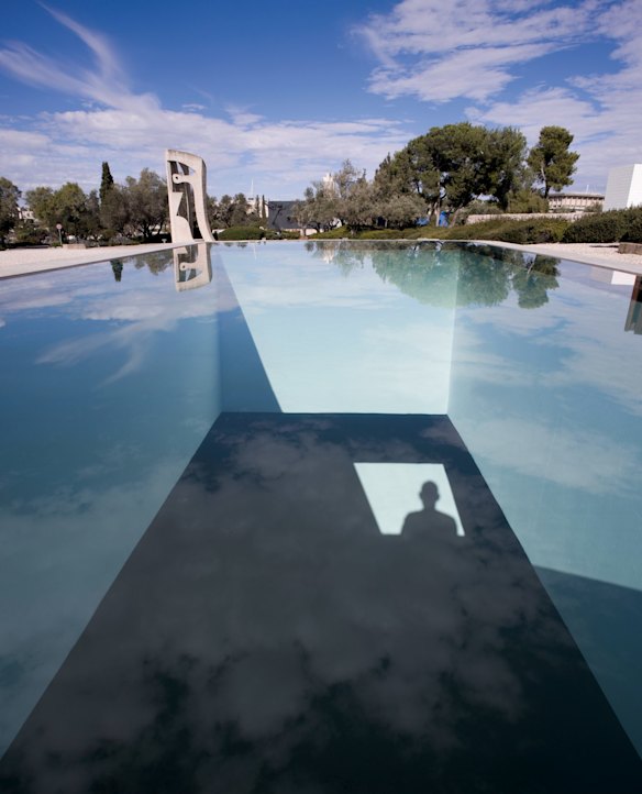 The 25 best artworks in the world you must see