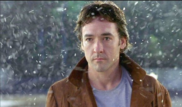 In a flurry of tweets on Monday, actor John Cusack repeatedly apologised for his post. 