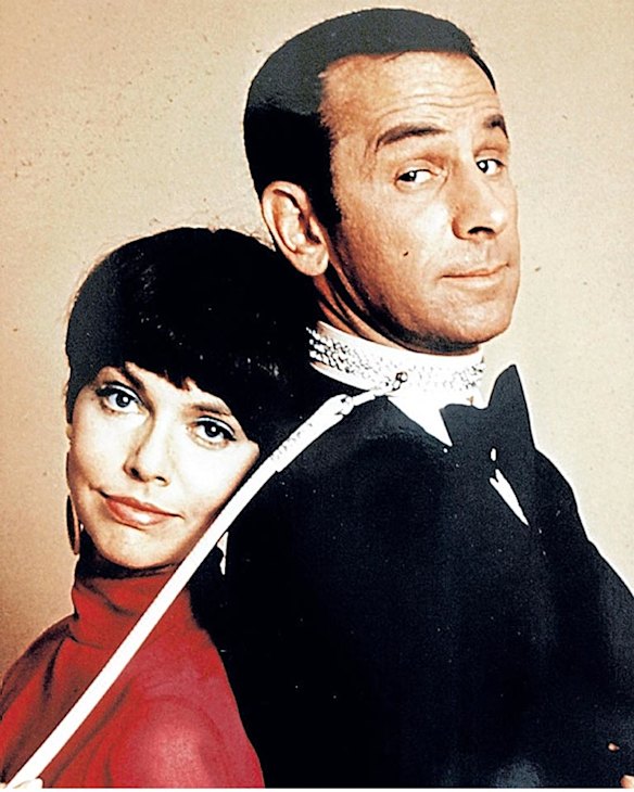 (From the Hyderabad Test) Australia may have chosen the wrong Maxwell ? and ifonly the Indians had been dismissed for 99.