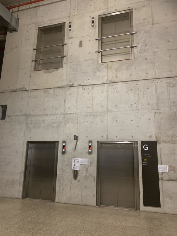 Finding a Thomassons known to lift your spirits.