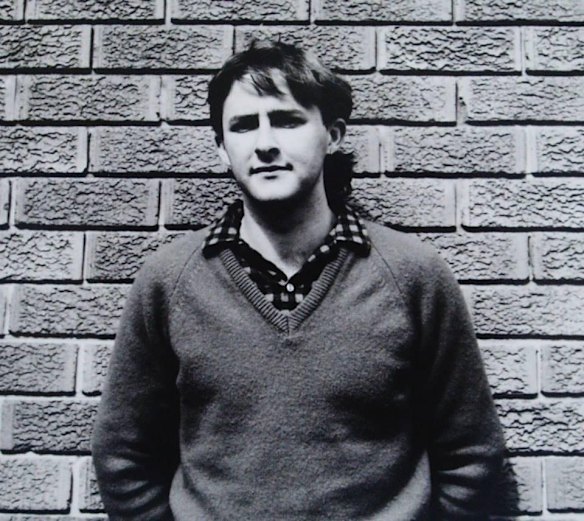 Just remembering how great that time was when the internet gifted us with Hot Albo. 