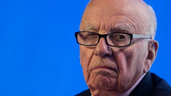 Buying control of Sky is proving a tough, protracted battle for Rupert Murdoch.
