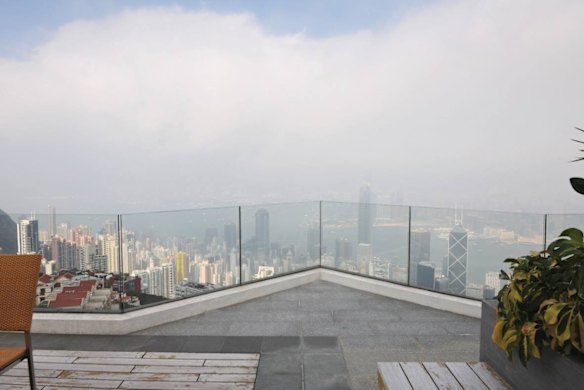 The world's most expensive streets