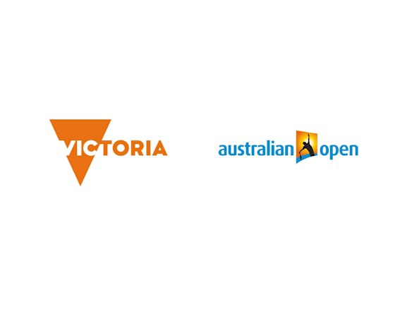 The Big V: Victoria gets a $20m brand makeover