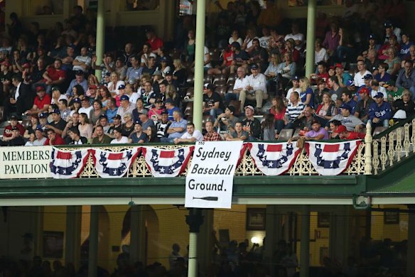 LA Dodgers vs Arizona Diamondbacks. Game 1, SCG.