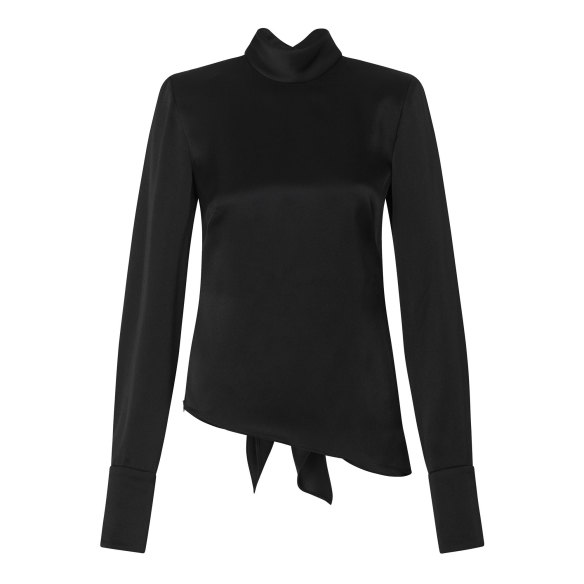 Camilla and Marc, $420