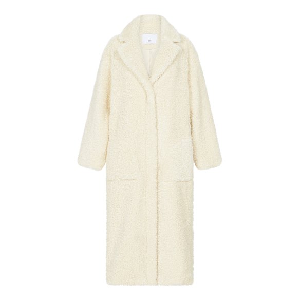 Your clothes say 'dry clean only'. So is it actually true?