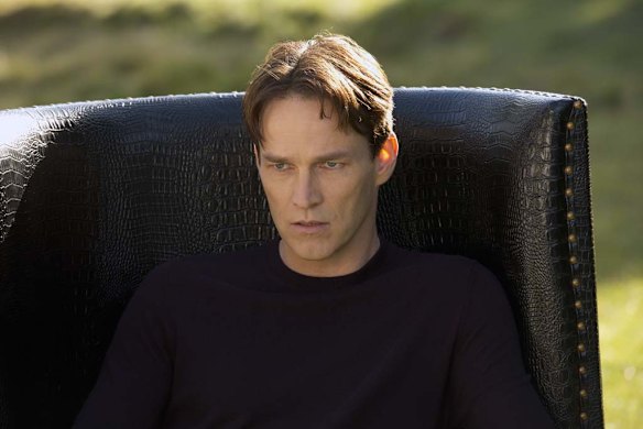 True Blood season six