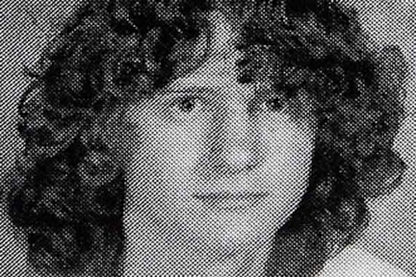 Jared Lee Loughner, shown here in a yearbook photo, has been arrested over the shooting.
