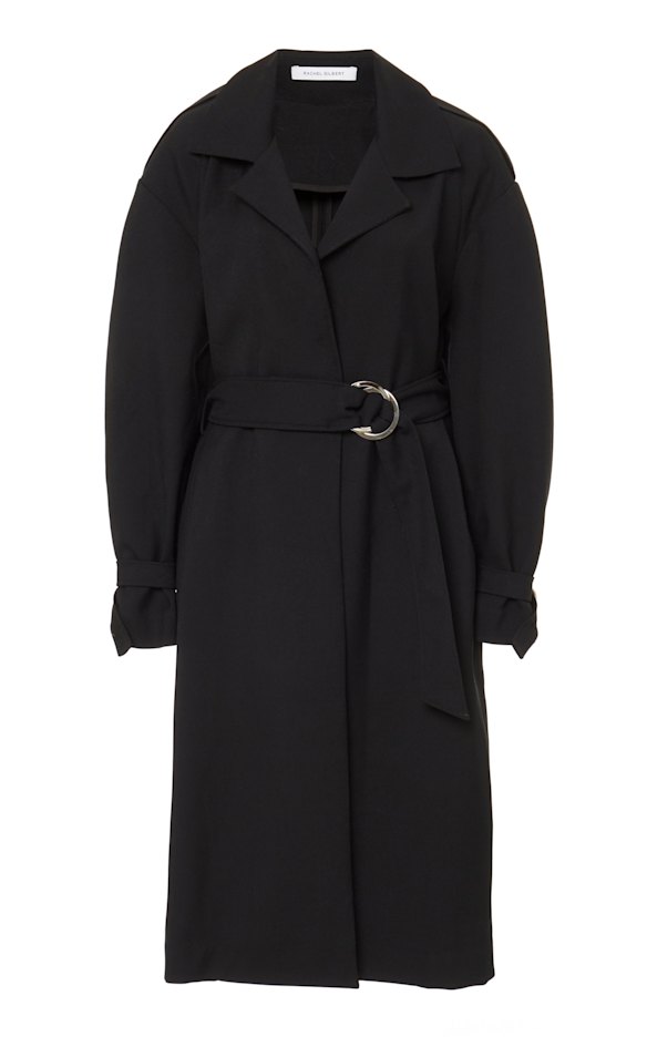 Rachel Gilbert, $899