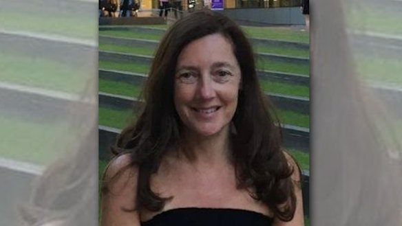 Karen Ristevski was last seen at her Avondale Heights home in June.