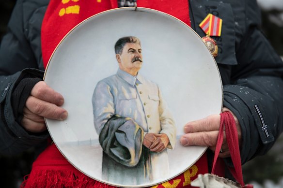Gallery: The best photos from around the world
