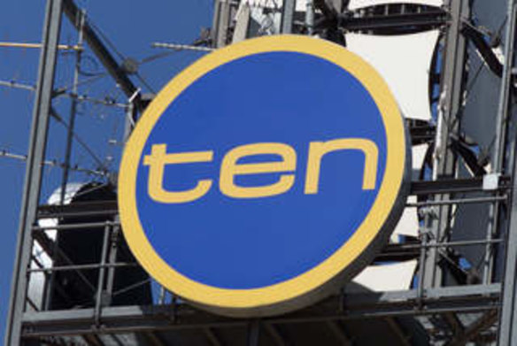 CBS chief operating officer Joseph Ianniello said "stay tuned" on the future investments planned for Ten.