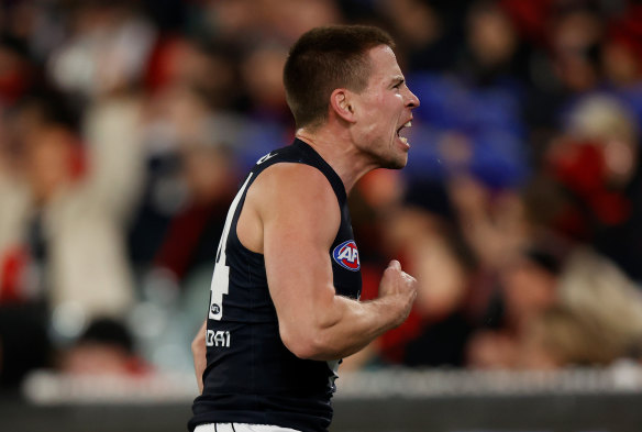 The Blues have handed small forward Matthew Owies a two-year deal.