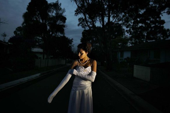 Fairfax dominate Walkleys