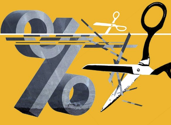 Australian Bureau of Statistics figures show refinancing hit another record high in July.