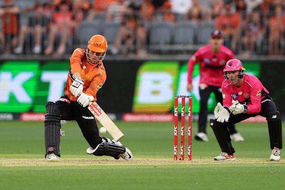 bdaf17d759f841fd5e9ccf0226a43eac4a9f341b57ef0d6189a4d059b04d7f76