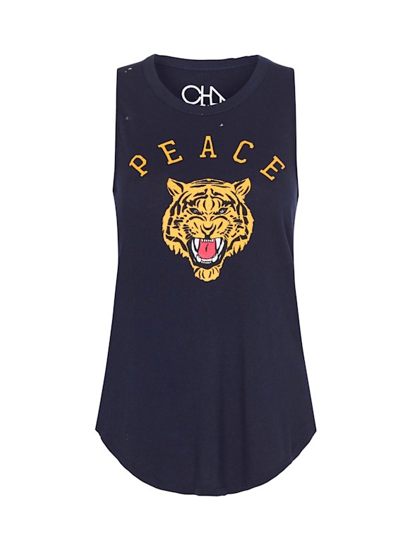 Chaser at Order of Style, $112