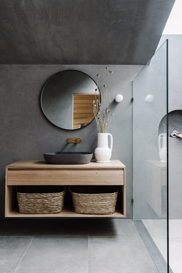 Bringing independent, upscale accommodation to Phillip Island, Five Acres is a game-changer to its accommodation scene.