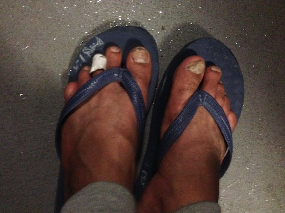 Migrants board buses said to be bound for Austria outside Keleti station in central Budapest, Hungary.