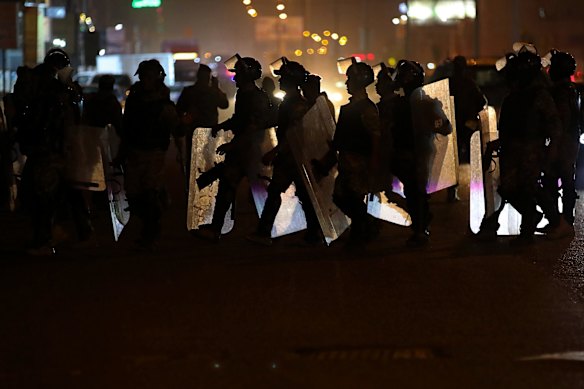 World of Photos, June 30, 2019
