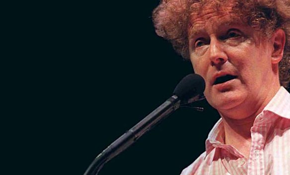 Malcolm Mclaren died in his home in New York after a battle with cancer.