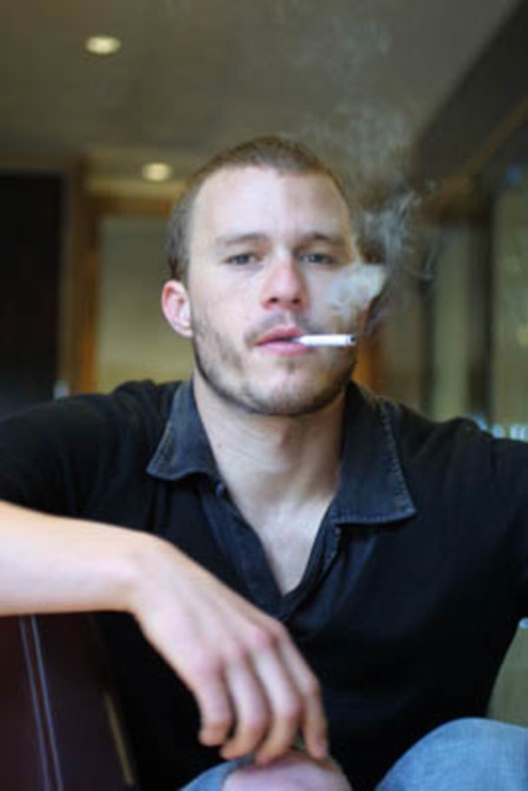 are cigarettes in europe healthier 18.4% of EU population smoked daily in 2019 - Products Eurostat News