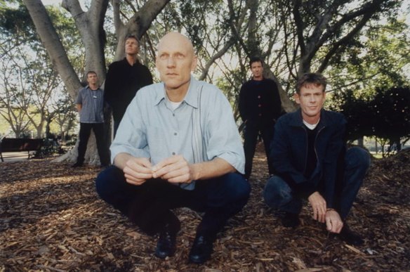 Midnight Oil                      Oils_Oils24.tiff