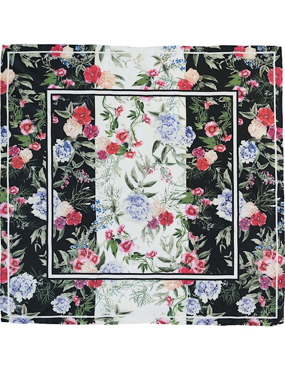 Banded Together, $145