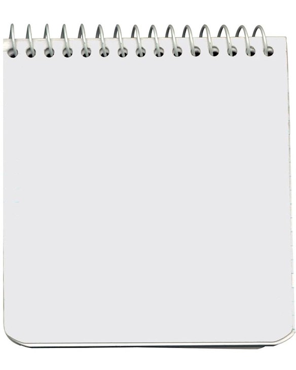 (After the second Test) Here's a comprehensive list of the highlights of Shane Watson's contributions to Australia's tour of India.