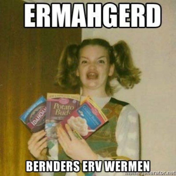 A #bindersfullofwomen image from bindersfullofwomen.tumblr.com.