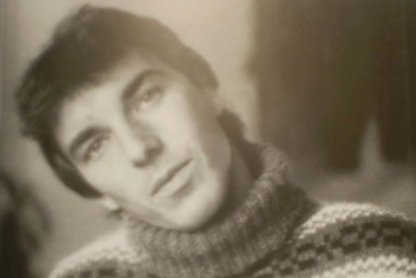 Giles Mattaini, 34, disappeared around Marks Park, Tamarama, September 5, 1985 (coroner found in 2005 it was a likely murder).