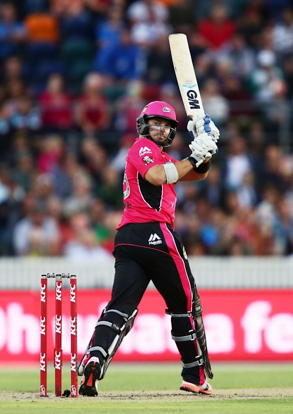 Michael Lumb of the Sixers.