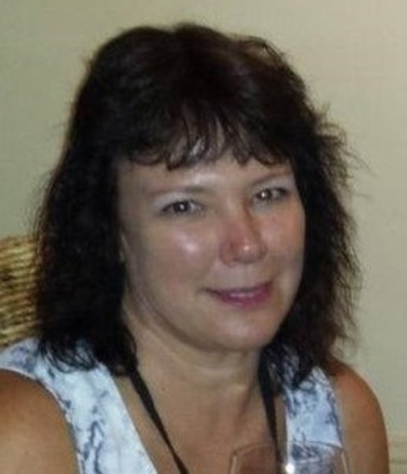  The body of missing Whorouly woman Karen Chetcuti has been found by police. 