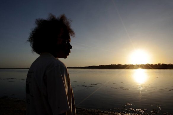Aurukun