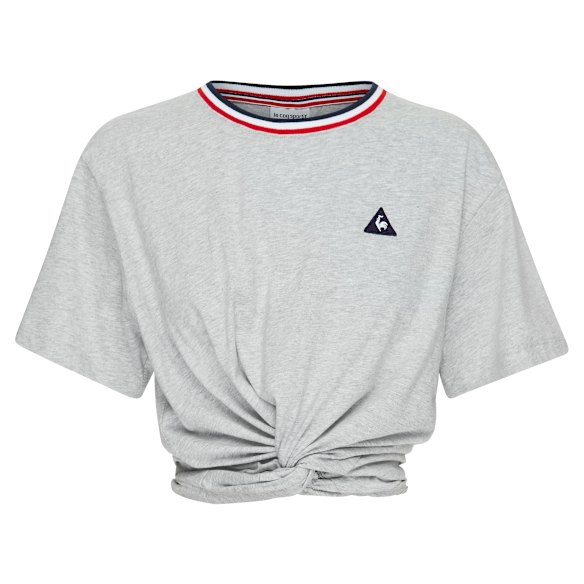 Le Coq Sportif, $60