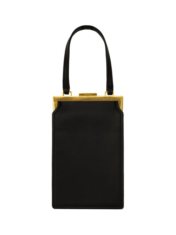 Oroton x The Undone, $229