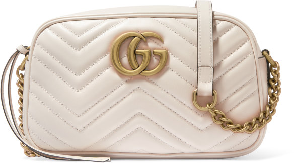 Gucci at Net-a-Porter, $1685