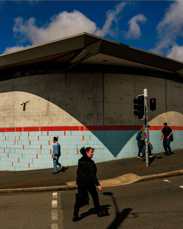 As of September 30, 2026, more than 55 million trips have been recorded between Sydenham and Martin Place since August 2024.