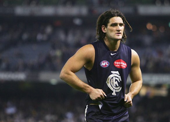 Brendan Fevola has been sacked by the Brisbane Lions.