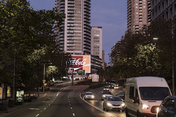 Prime Minister Scott Morrison has announced Australians will be allowed to have five visitors at home and 10 people will be allowed to gather in businesses and public places under stage one of the COVID-19 pandemic restrictions being lifted. Restaurants and cafes meeting these requirements will also be able to reopen, as will libraries, community centres, playgrounds and exercise boot camps. Travel within states for non-essential reasons will also be allowed.