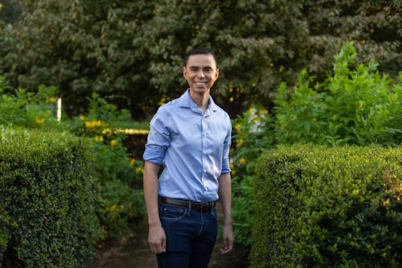 "Latinos are not a given entity; they are a constituency that demands recruitment," says Jolt Initiative's Antonio Arellano.