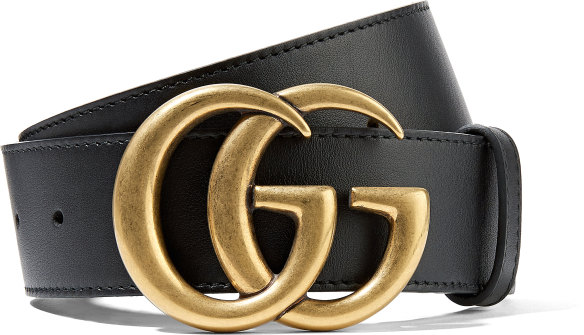 Gucci at Net-a-Porter, $645