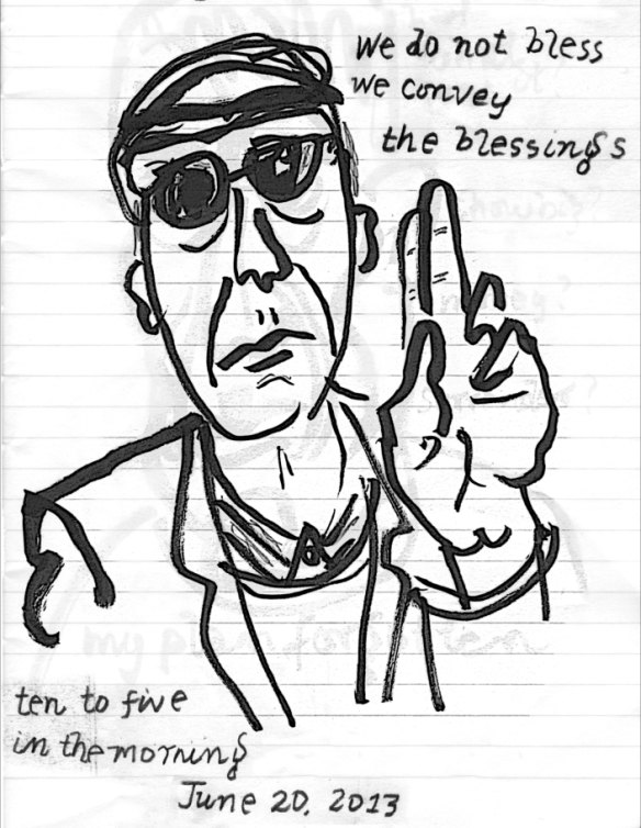 fake poet - Beneath my hands your small breasts are the upturned bellies of  breathing fallen sparrows. Wherever you move I hear the sounds of closing  wings of falling wings. I am