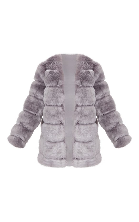 Pretty Little Thing, $200.