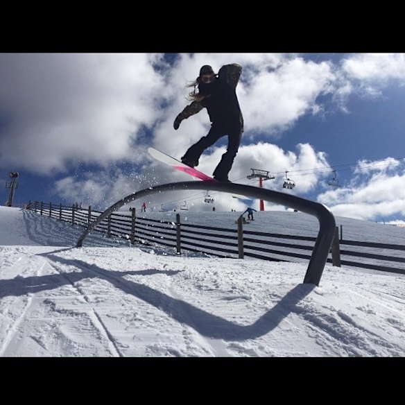 No pot of gold at the end of the rainbow.