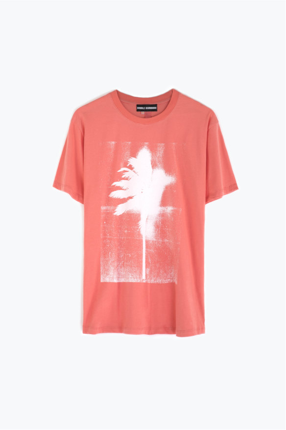 Double Rainbouu, $85