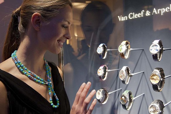 geneva-watch-fair