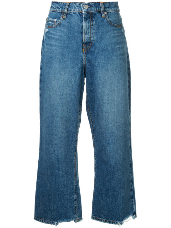 Nobody Denim, $229