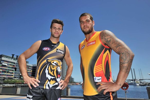 Leader. Named Indigenous All-Stars captain, February 2013.